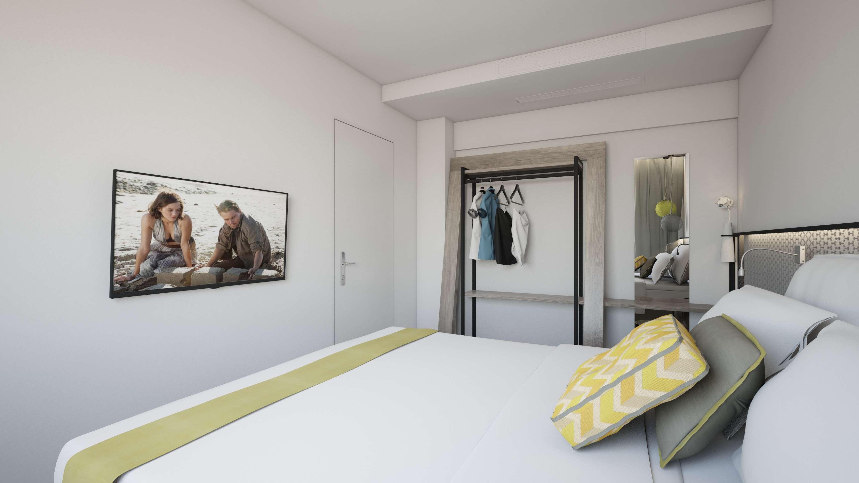 Elakati Luxury Boutique Hotel - Adults Only Rhodes City Esterno foto