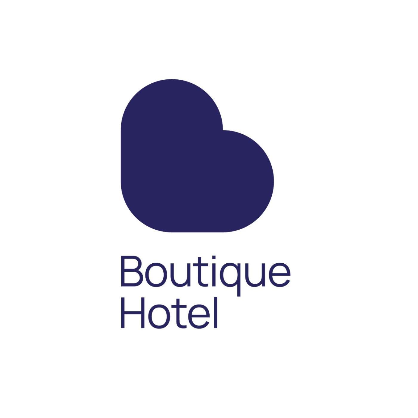 Elakati Luxury Boutique Hotel - Adults Only Rhodes City Esterno foto